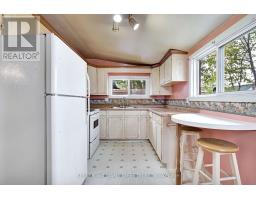 3 HOLBORN AVENUE - 15