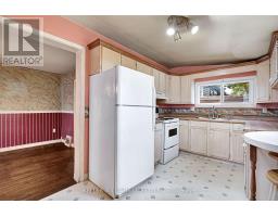 3 HOLBORN AVENUE - 16