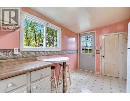 3 HOLBORN AVENUE - 18