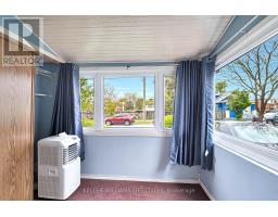 3 HOLBORN AVENUE - 21