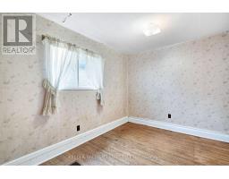 3 HOLBORN AVENUE - 22