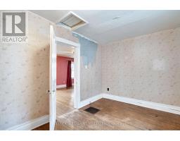 3 HOLBORN AVENUE - 23
