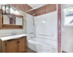 3 HOLBORN AVENUE - 24