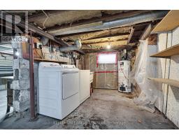 3 HOLBORN AVENUE - 25