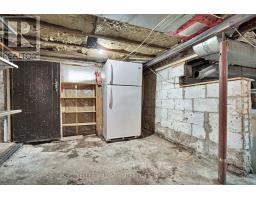 3 HOLBORN AVENUE - 26