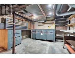 3 HOLBORN AVENUE - 27