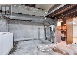 3 HOLBORN AVENUE - 28