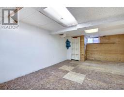 3 HOLBORN AVENUE - 29