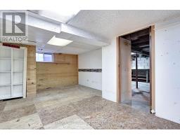 3 HOLBORN AVENUE - 30