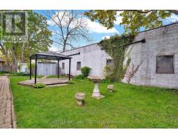 3 HOLBORN AVENUE - 31