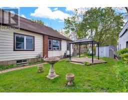 3 HOLBORN AVENUE - 32