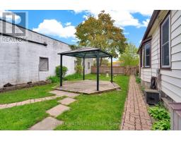 3 HOLBORN AVENUE - 33