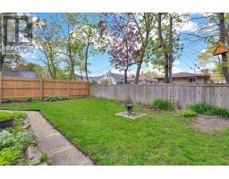 3 HOLBORN AVENUE - 35