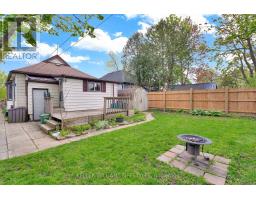 3 HOLBORN AVENUE - 36