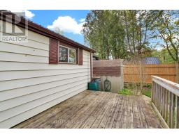 3 HOLBORN AVENUE - 39