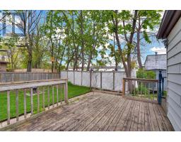 3 HOLBORN AVENUE - 41