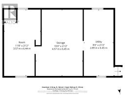3 HOLBORN AVENUE - 42