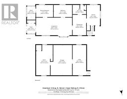 3 HOLBORN AVENUE - 43