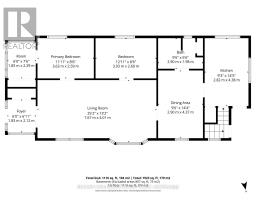 3 HOLBORN AVENUE - 44