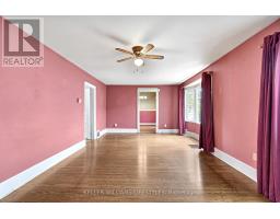 3 HOLBORN AVENUE - 5
