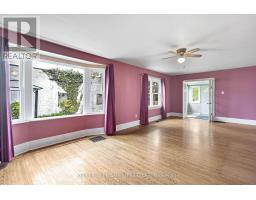 3 HOLBORN AVENUE - 9