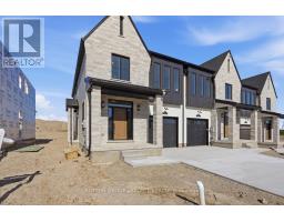 2625 BARN SWALLOW PLACE - 1