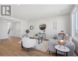 2625 BARN SWALLOW PLACE - 10