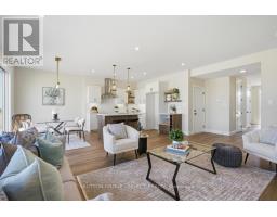 2625 BARN SWALLOW PLACE - 11