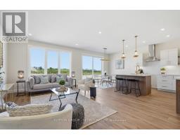 2625 BARN SWALLOW PLACE - 12
