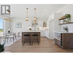 2625 BARN SWALLOW PLACE - 13