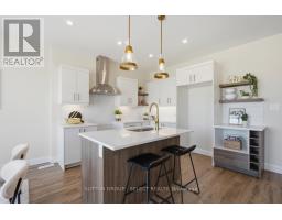 2625 BARN SWALLOW PLACE - 14