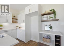 2625 BARN SWALLOW PLACE - 15