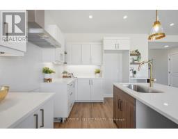 2625 BARN SWALLOW PLACE - 16