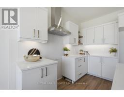 2625 BARN SWALLOW PLACE - 17
