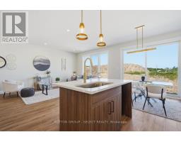 2625 BARN SWALLOW PLACE - 18