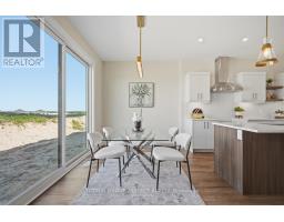 2625 BARN SWALLOW PLACE - 19