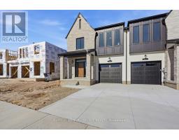 2625 BARN SWALLOW PLACE - 2