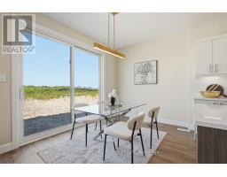 2625 BARN SWALLOW PLACE - 20