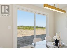 2625 BARN SWALLOW PLACE - 21