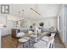 2625 BARN SWALLOW PLACE - 22