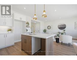 2625 BARN SWALLOW PLACE - 23