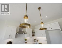 2625 BARN SWALLOW PLACE - 24