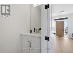2625 BARN SWALLOW PLACE - 25