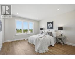 2625 BARN SWALLOW PLACE - 26