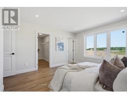 2625 BARN SWALLOW PLACE - 27
