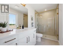 2625 BARN SWALLOW PLACE - 28