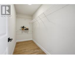 2625 BARN SWALLOW PLACE - 29