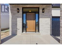 2625 BARN SWALLOW PLACE - 3