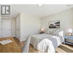 2625 BARN SWALLOW PLACE - 31