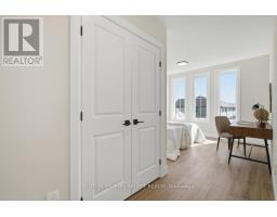 2625 BARN SWALLOW PLACE - 32